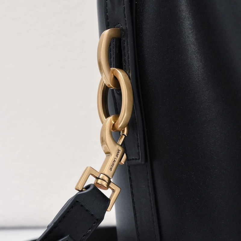 YSL Bucket Bags 4081B-0773