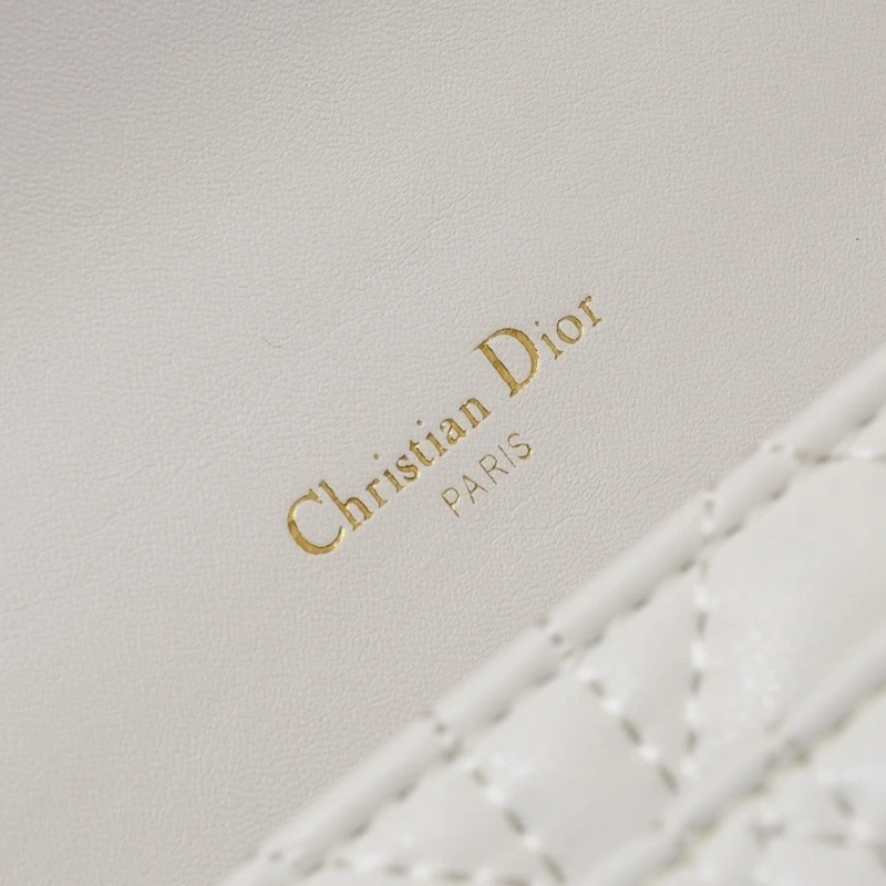 Dior Satchel bags 4081B-0899