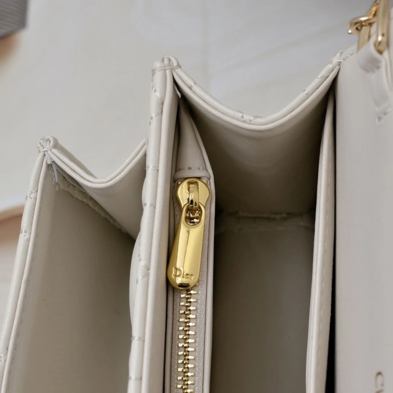 Dior Satchel bags 4081B-0899