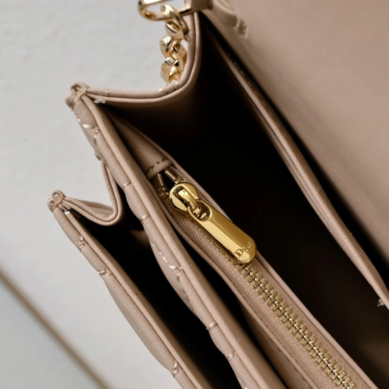 Dior Satchel bags 4081B-0900