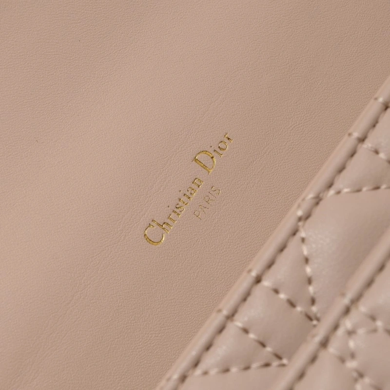 Dior Satchel bags 4081B-0900