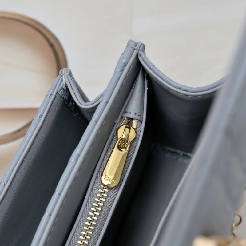 Dior Satchel bags 4081B-0902