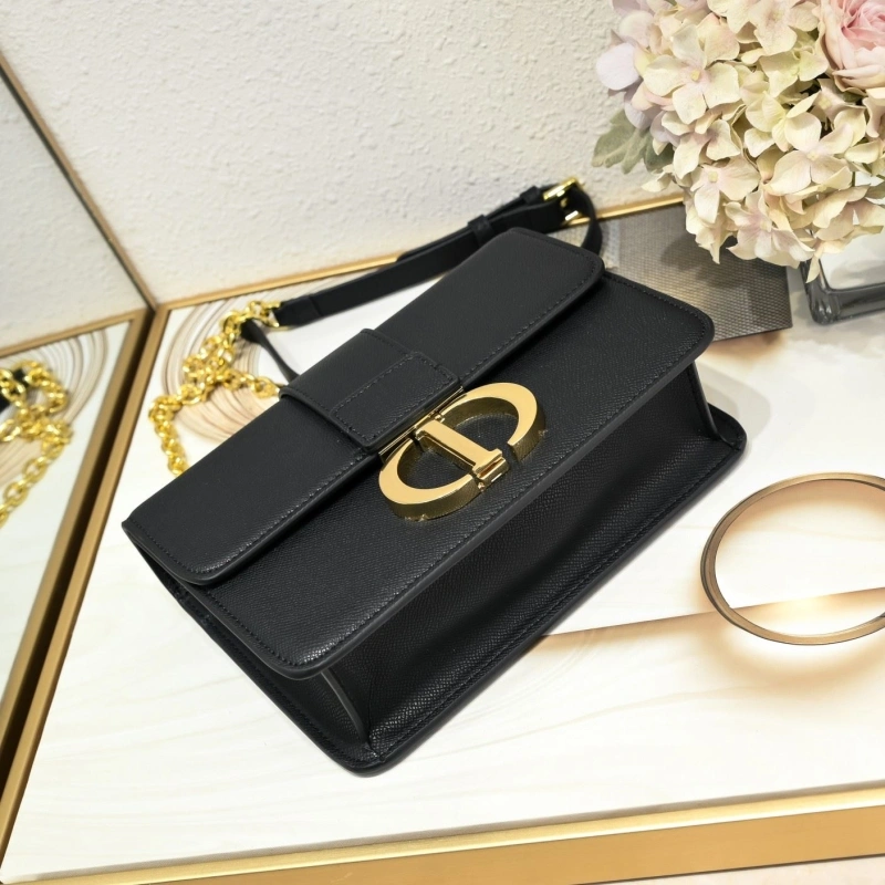 Dior Satchel bags 4081B-0903