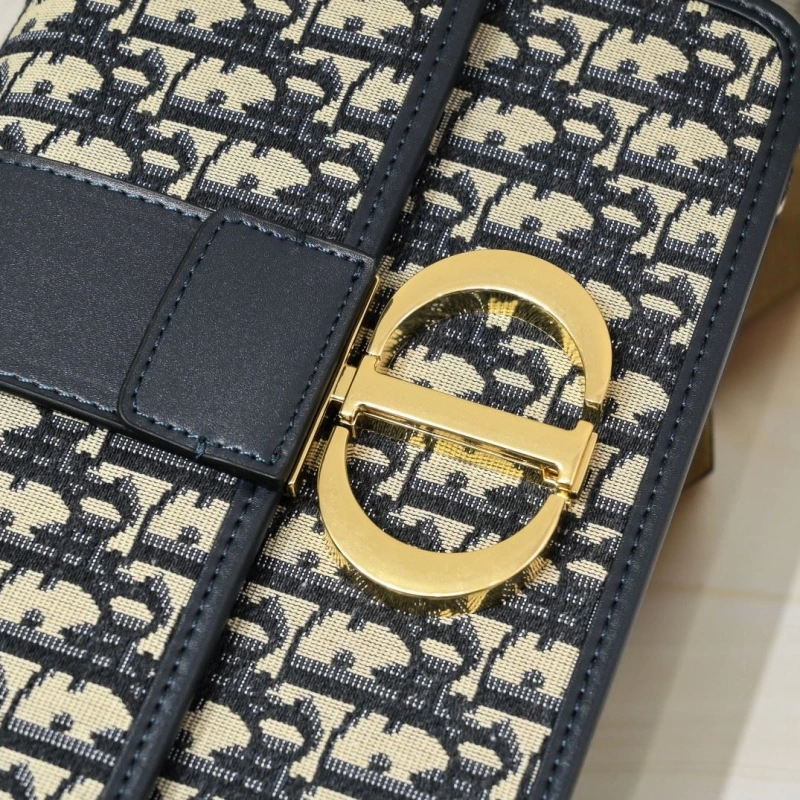 Dior Satchel bags 4081B-0904