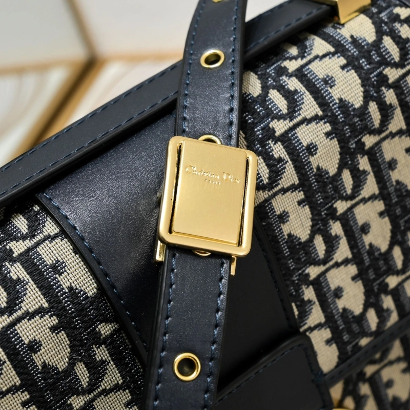 Dior Satchel bags 4081B-0905