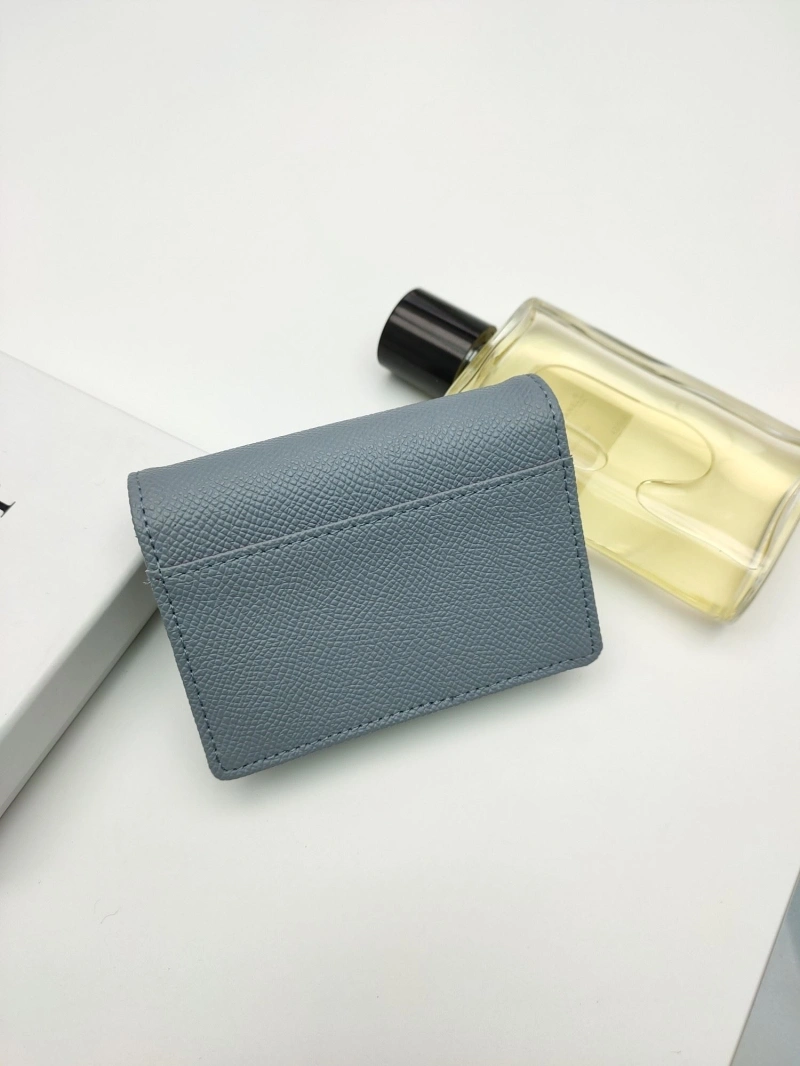 Dior Wallet 4081B-1080