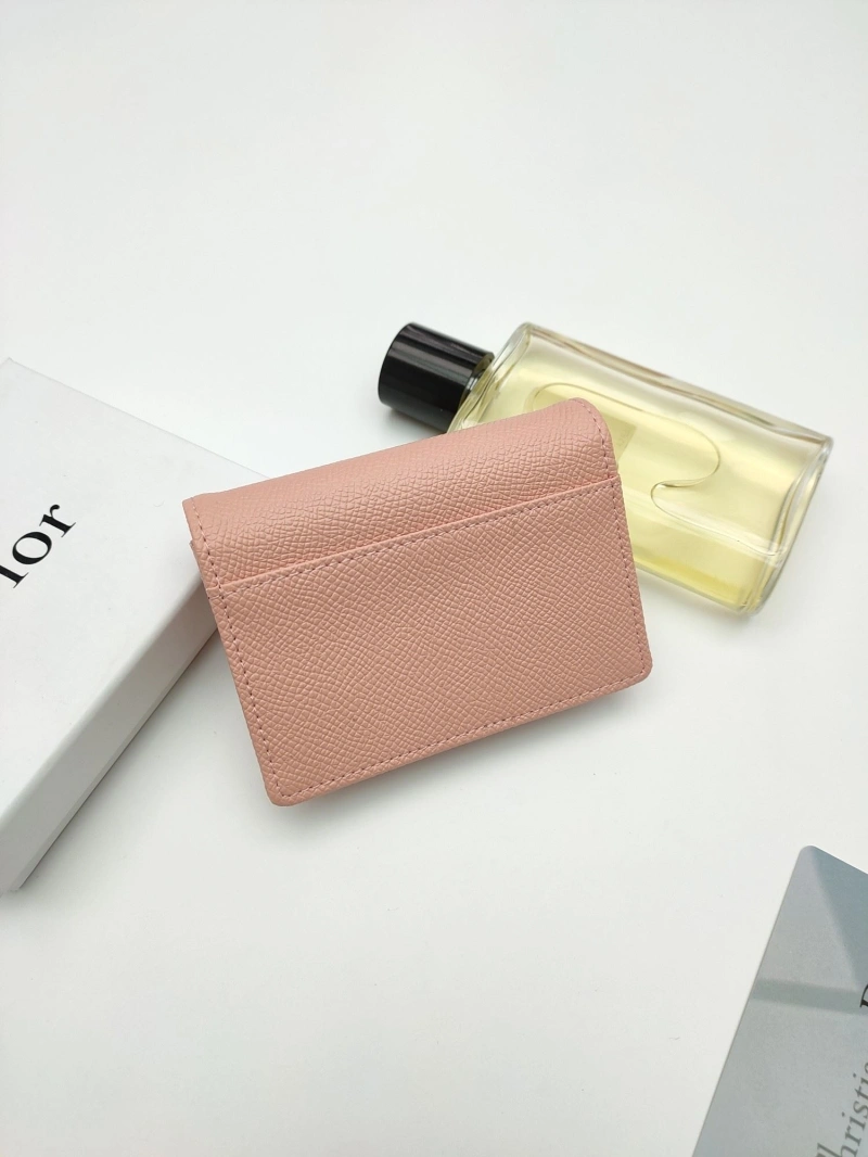 Dior Wallet 4081B-1081