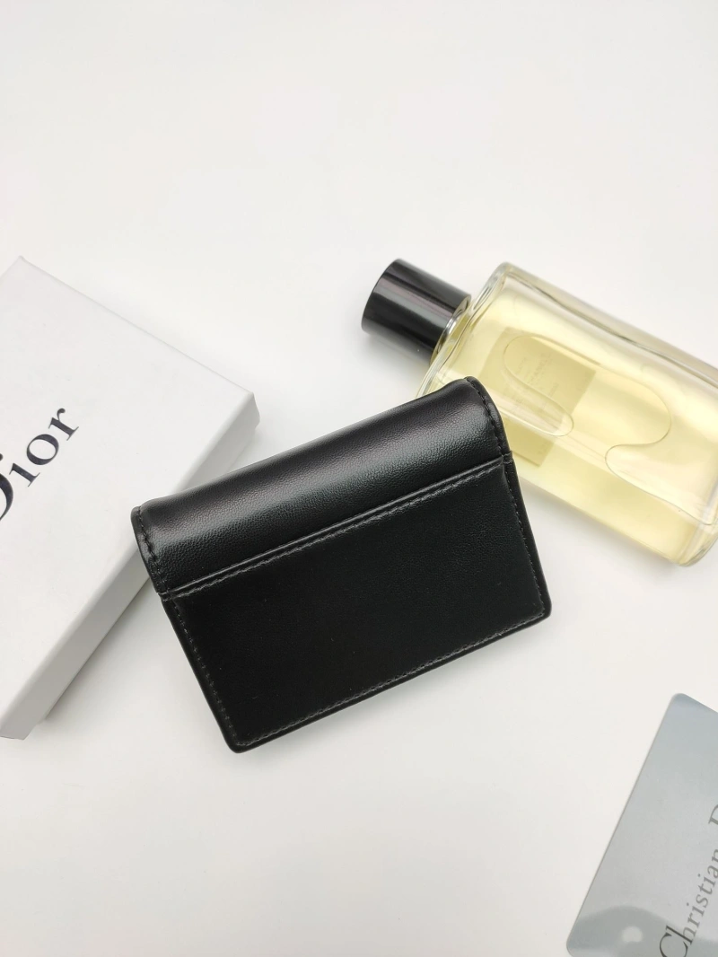 Dior Wallet 4081B-1088