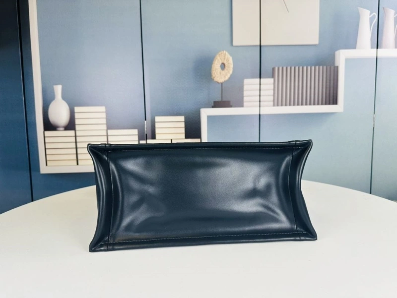 Dior Shopping Bags 4081B-1649