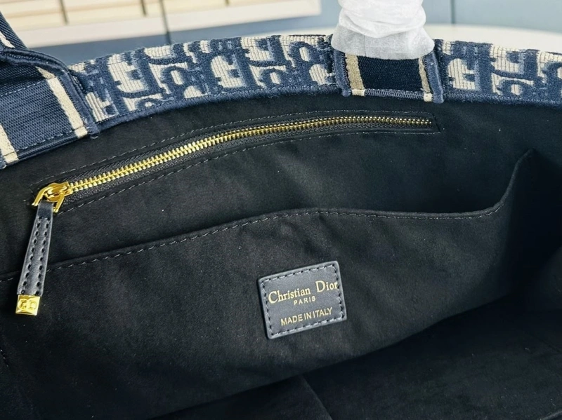 Dior Shopping Bags 4081B-1650