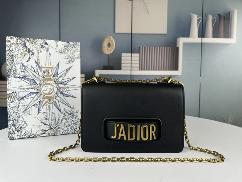 Dior Satchel bags 4081B-1654