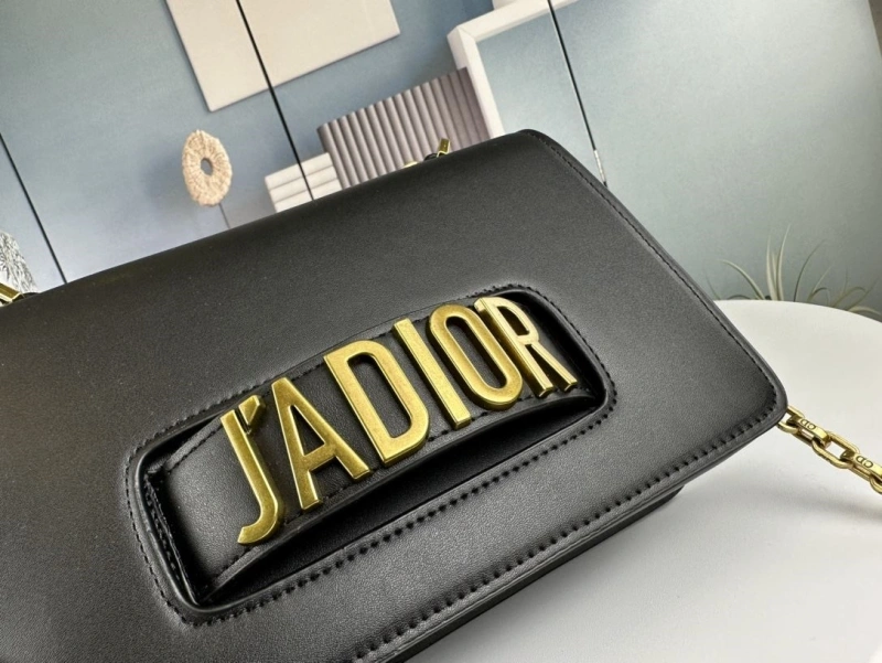 Dior Satchel bags 4081B-1654