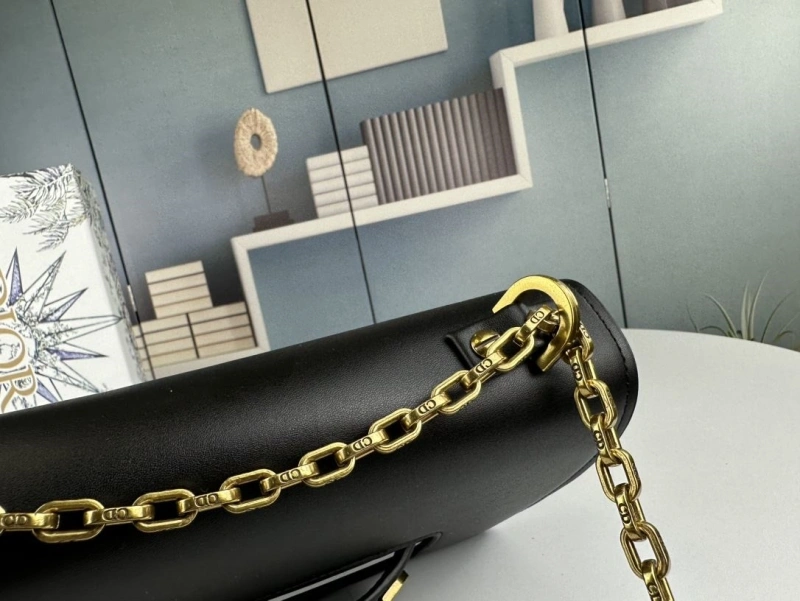 Dior Satchel bags 4081B-1654