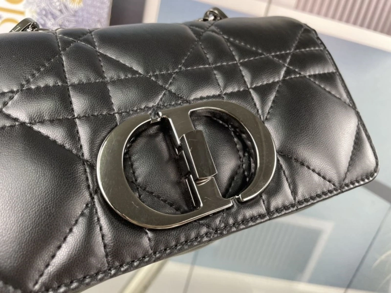 Dior Satchel bags 4081B-1655