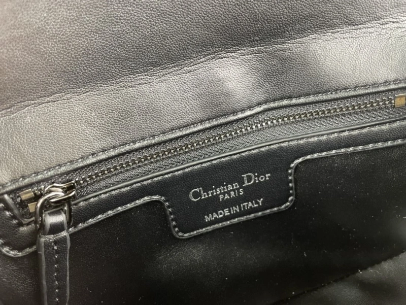 Dior Satchel bags 4081B-1655