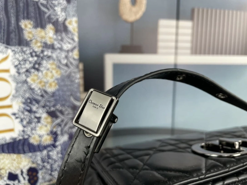 Dior Satchel bags 4081B-1657