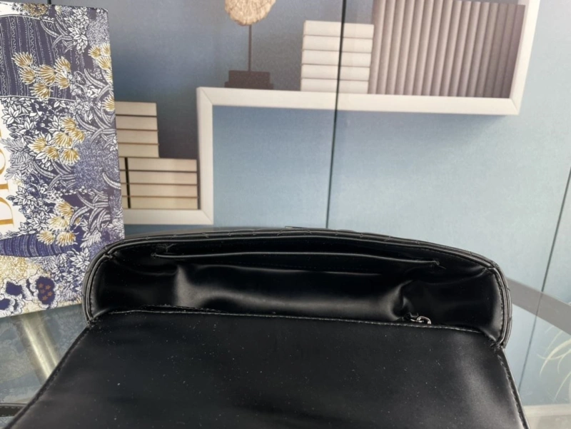 Dior Satchel bags 4081B-1657