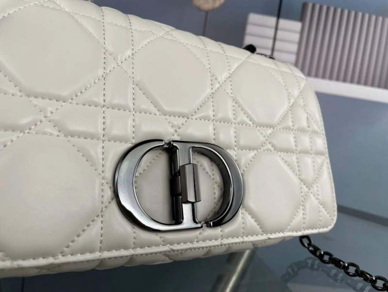 Dior Satchel bags 4081B-1658