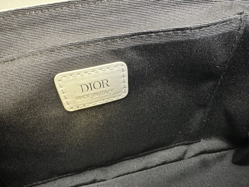 Dior Satchel bags 4081B-1659