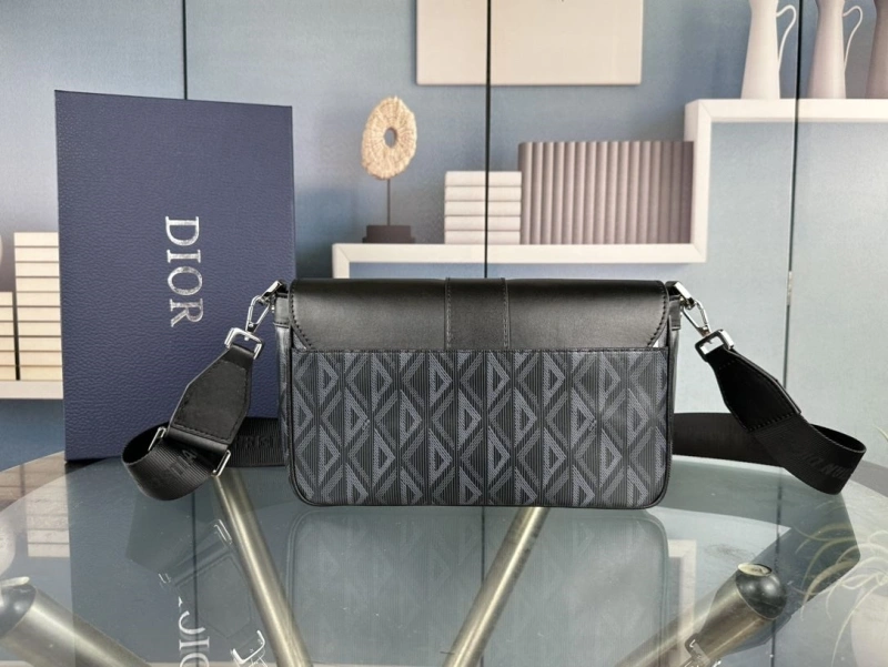 Dior Satchel bags 4081B-1660