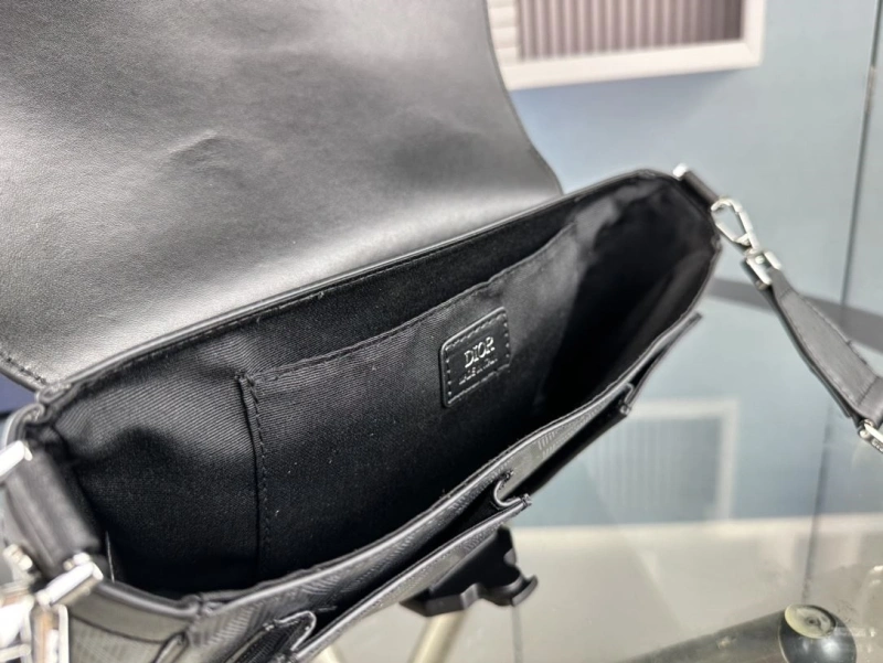 Dior Satchel bags 4081B-1660