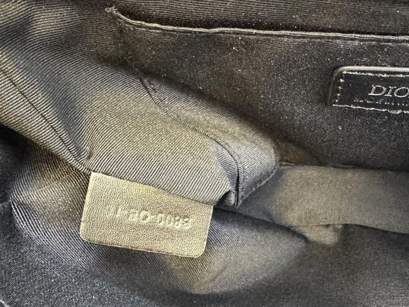 Dior Satchel bags 4081B-1660