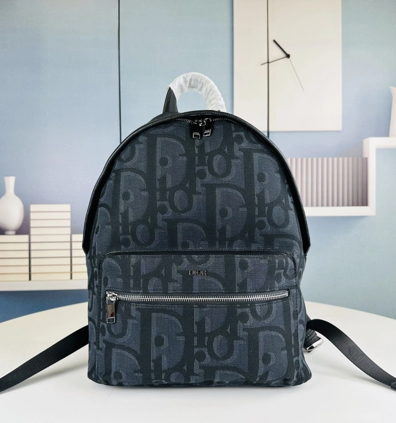 Dior Backpacks 4081B-1680