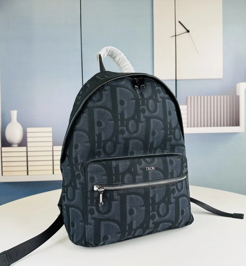 Dior Backpacks 4081B-1680