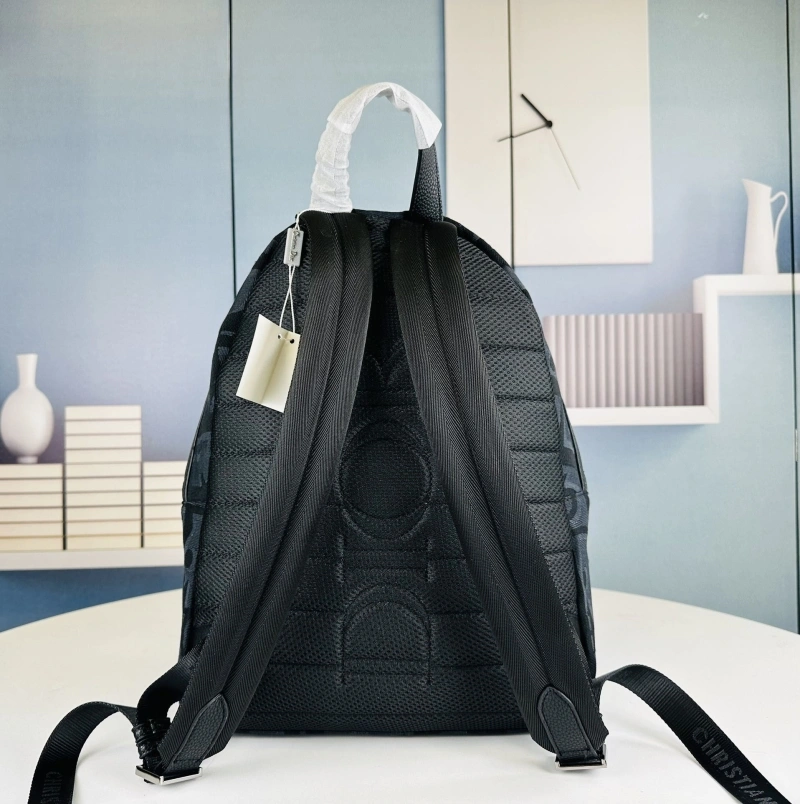 Dior Backpacks 4081B-1680