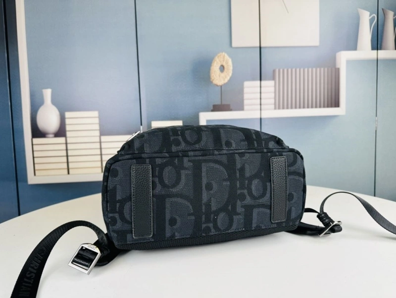 Dior Backpacks 4081B-1680