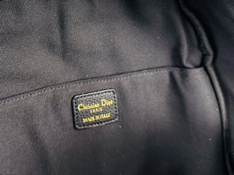 Dior Backpacks 4081B-1680