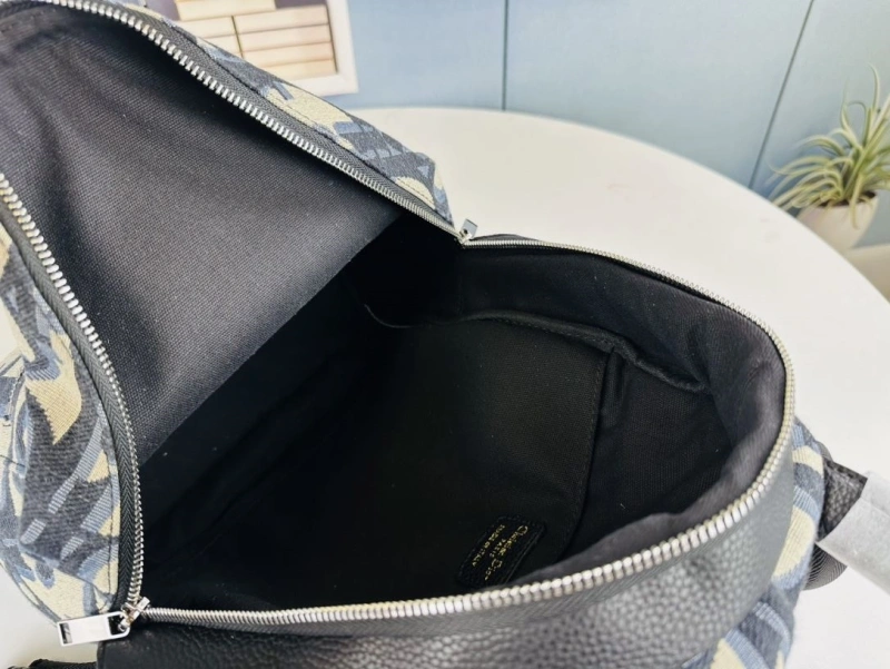 Dior Backpacks 4081B-1681