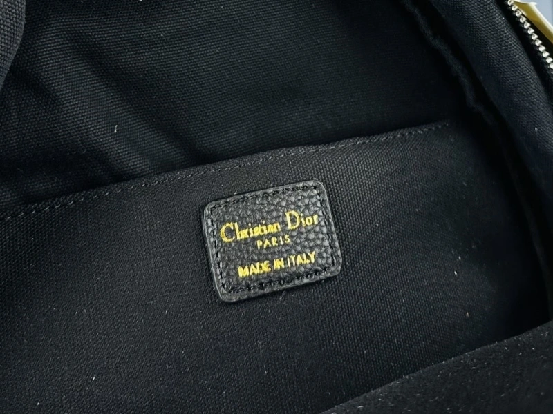 Dior Backpacks 4081B-1681