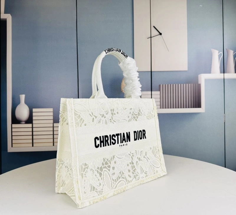 Dior Shopping Bags 4081B-1697