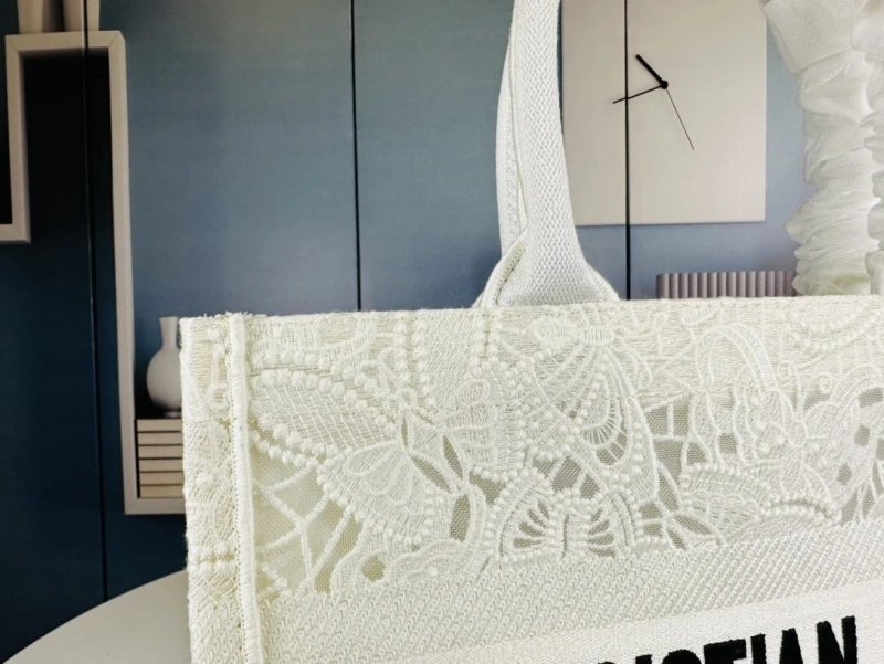 Dior Shopping Bags 4081B-1697