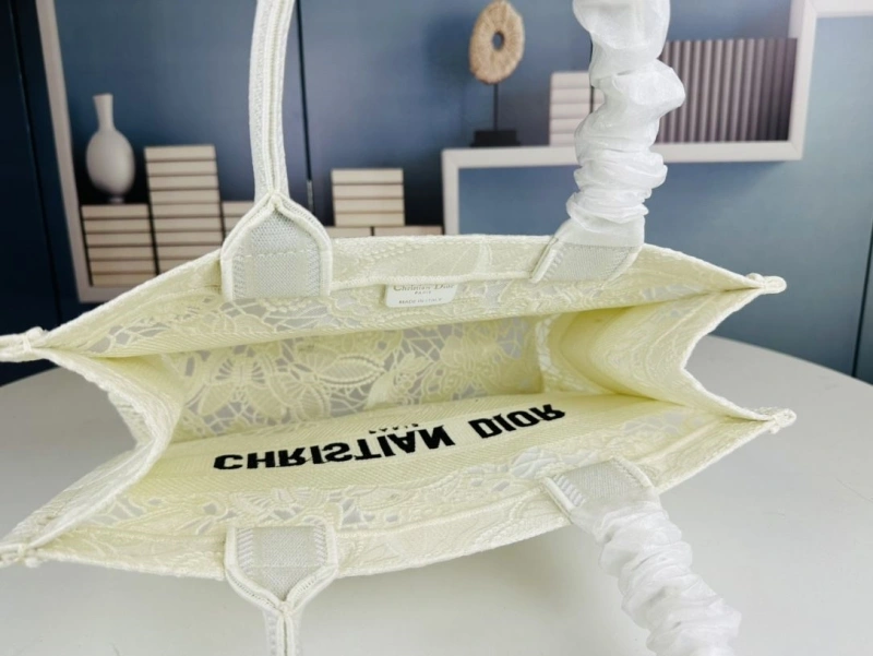 Dior Shopping Bags 4081B-1697