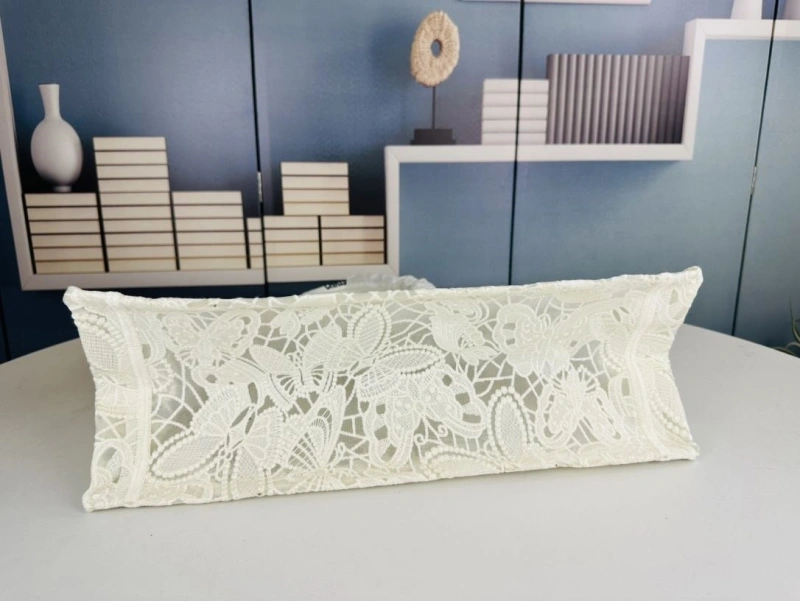 Dior Shopping Bags 4081B-1698