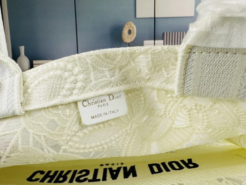 Dior Shopping Bags 4081B-1698