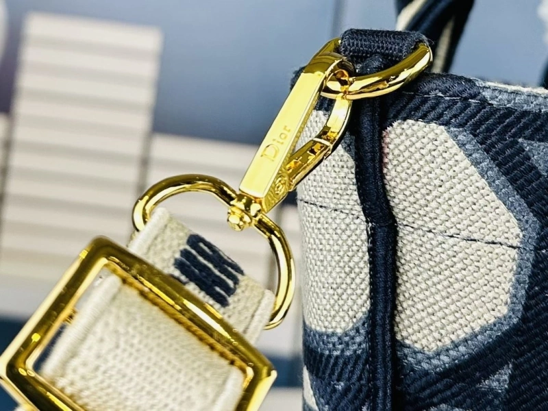 Dior Shopping Bags 4081B-1699