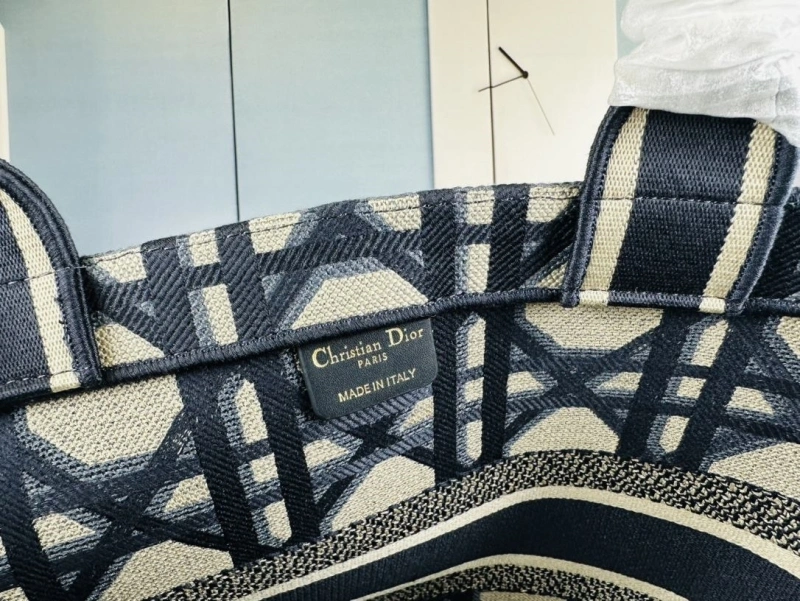 Dior Shopping Bags 4081B-1699