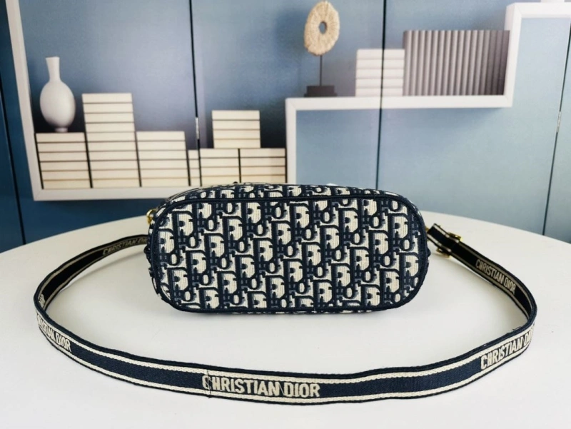 Dior Shopping Bags 4081B-1700