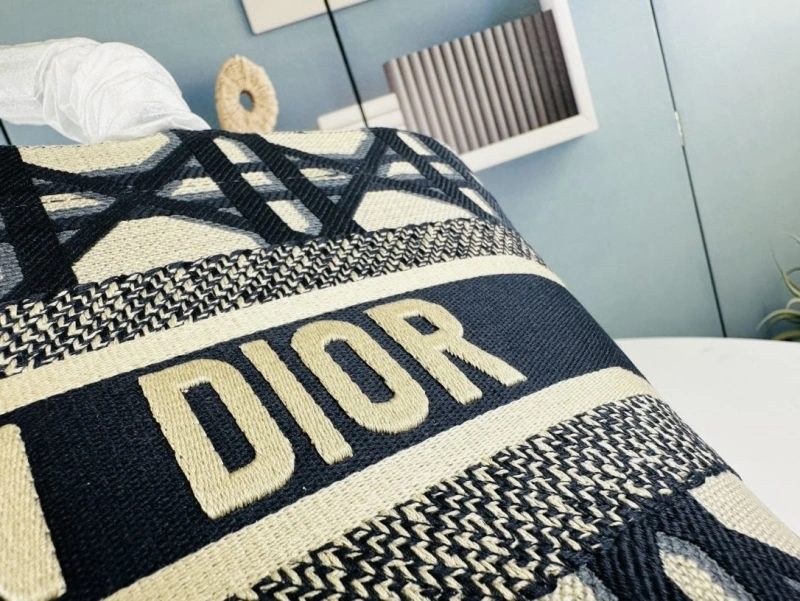 Dior Shopping Bags 4081B-1702