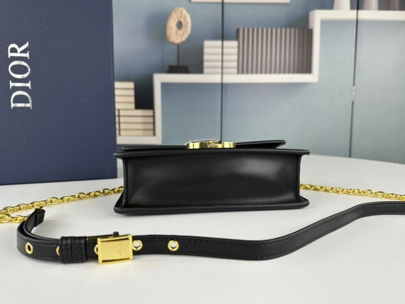 Dior Satchel bags 4081B-1703