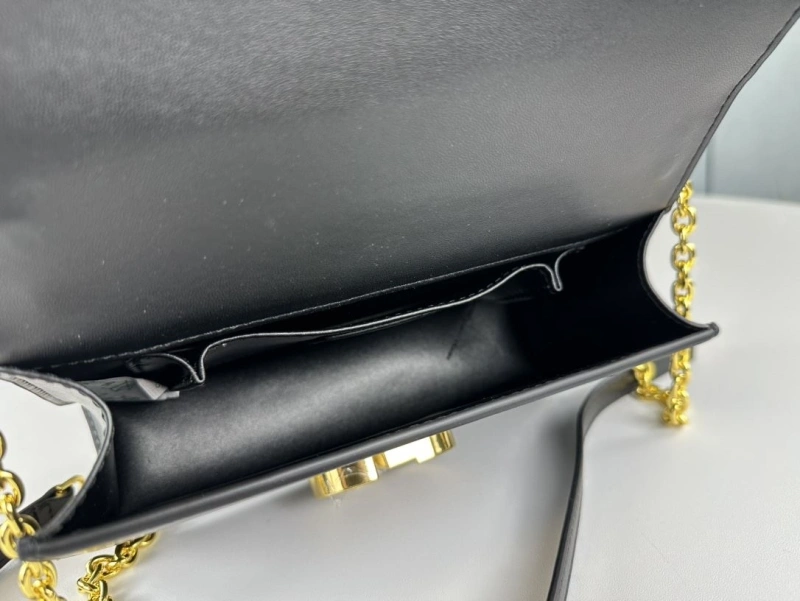 Dior Satchel bags 4081B-1703