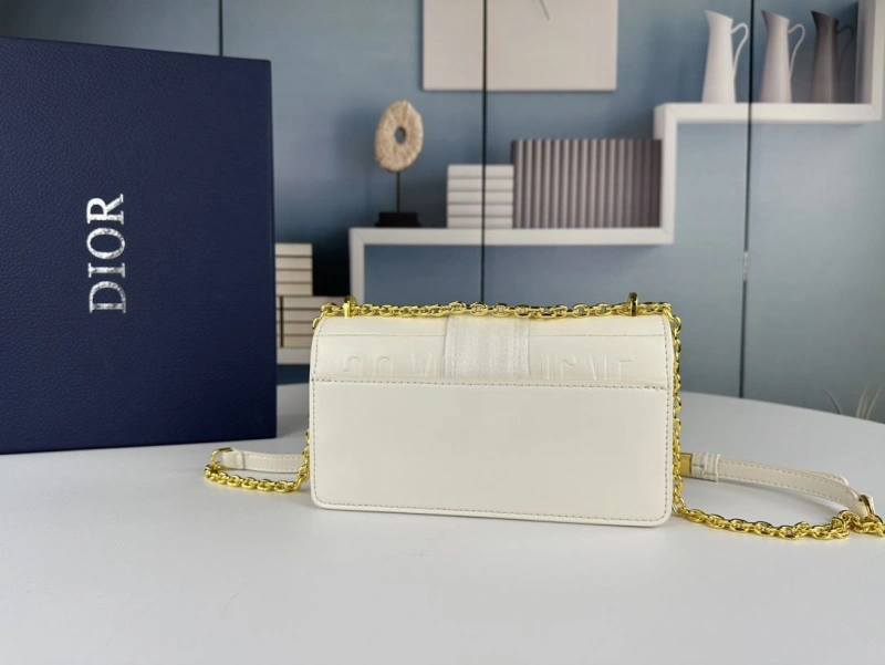 Dior Satchel bags 4081B-1704