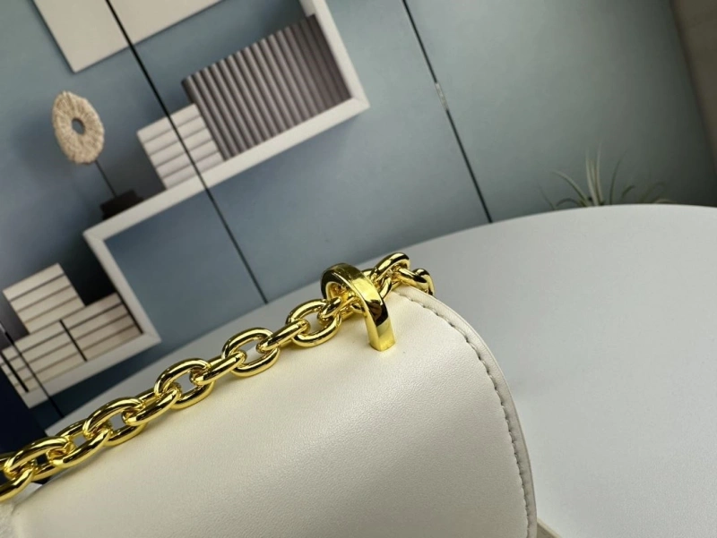 Dior Satchel bags 4081B-1704