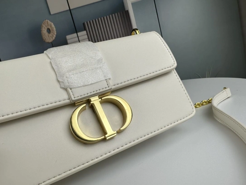 Dior Satchel bags 4081B-1704