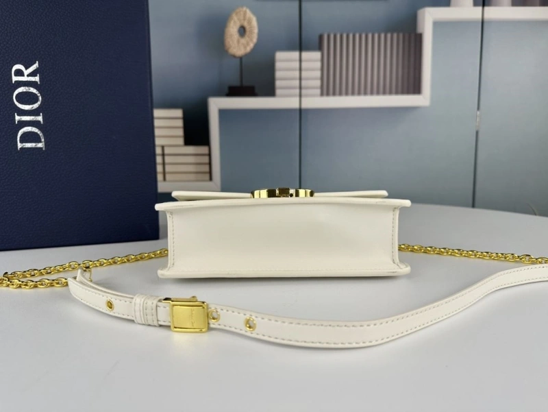 Dior Satchel bags 4081B-1704