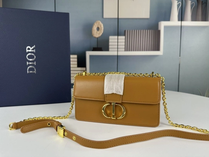 Dior Satchel bags 4081B-1705
