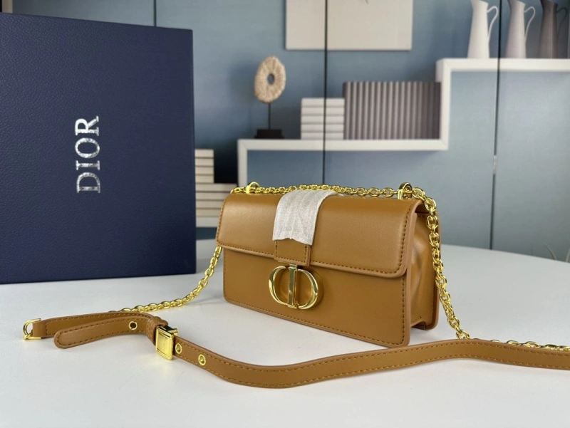 Dior Satchel bags 4081B-1705